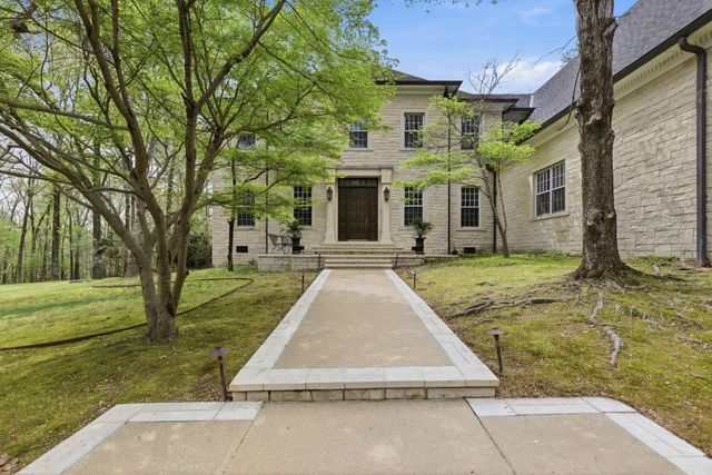 10 Iron Horse Road, Little Rock, AR 72223