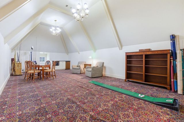 10 Iron Horse Road, Little Rock, AR 72223