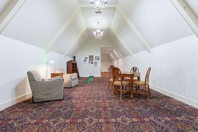 10 Iron Horse Road, Little Rock, AR 72223