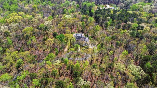 10 Iron Horse Road, Little Rock, AR 72223