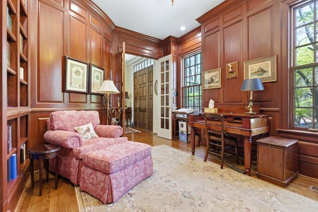 10 Iron Horse Road, Little Rock, AR 72223