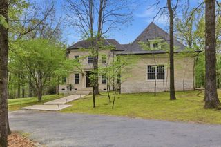 10 Iron Horse Road, Little Rock, AR 72223