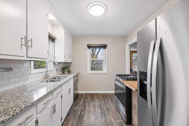 5712 Knox Avenue S, Minneapolis, MN 55419