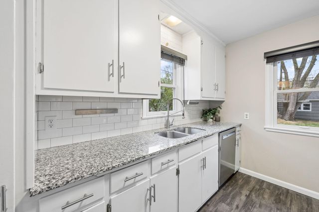 5712 Knox Avenue S, Minneapolis, MN 55419