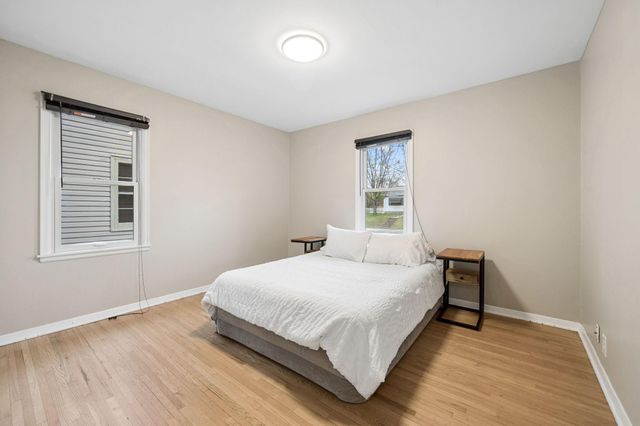 5712 Knox Avenue S, Minneapolis, MN 55419