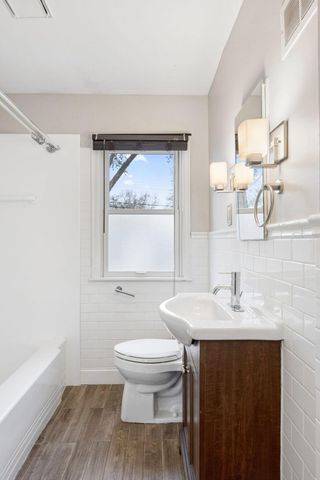 5712 Knox Avenue S, Minneapolis, MN 55419