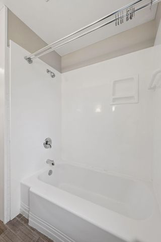 5712 Knox Avenue S, Minneapolis, MN 55419