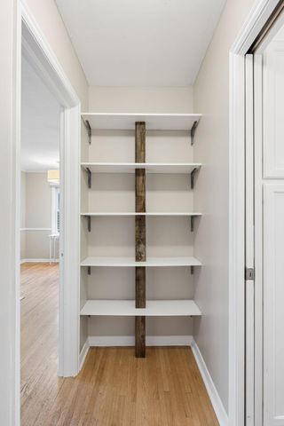 5712 Knox Avenue S, Minneapolis, MN 55419