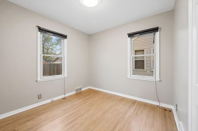 5712 Knox Avenue S, Minneapolis, MN 55419