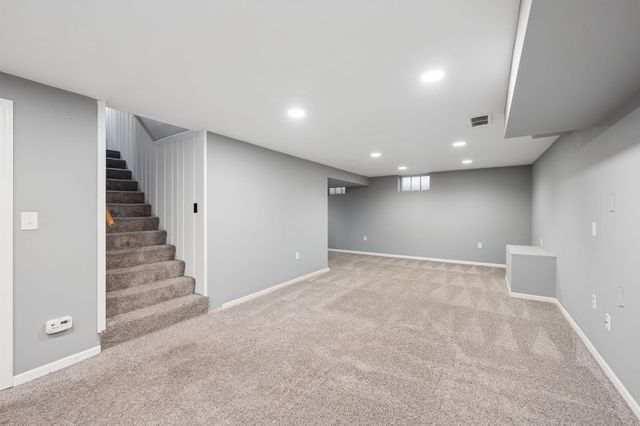 5712 Knox Avenue S, Minneapolis, MN 55419