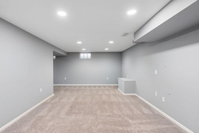 5712 Knox Avenue S, Minneapolis, MN 55419