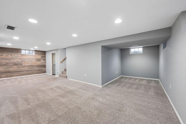 5712 Knox Avenue S, Minneapolis, MN 55419