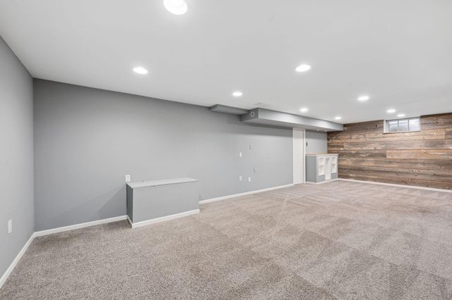 5712 Knox Avenue S, Minneapolis, MN 55419