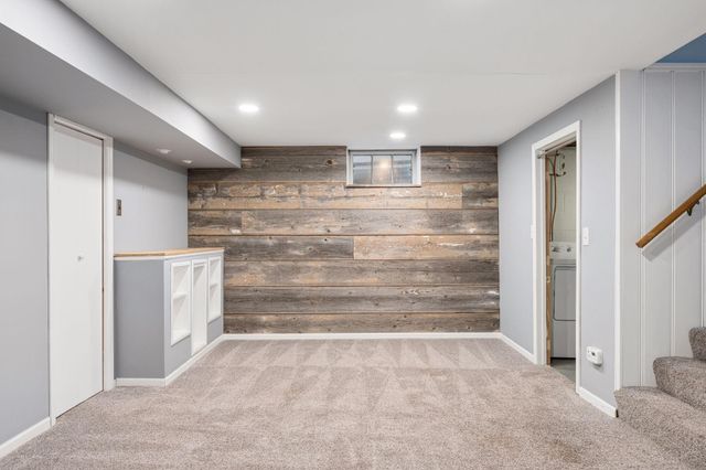 5712 Knox Avenue S, Minneapolis, MN 55419