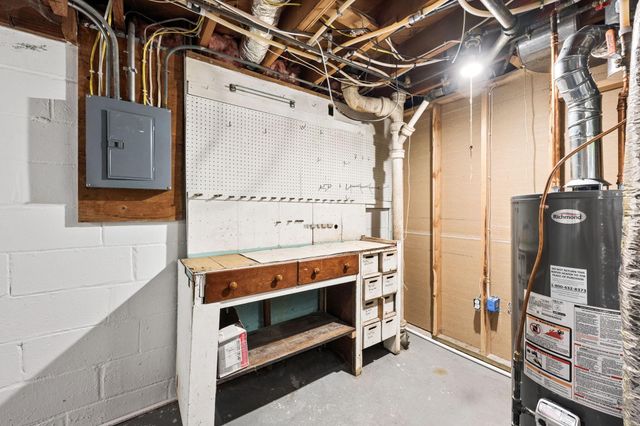 5712 Knox Avenue S, Minneapolis, MN 55419