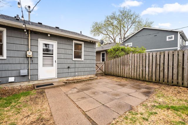 5712 Knox Avenue S, Minneapolis, MN 55419