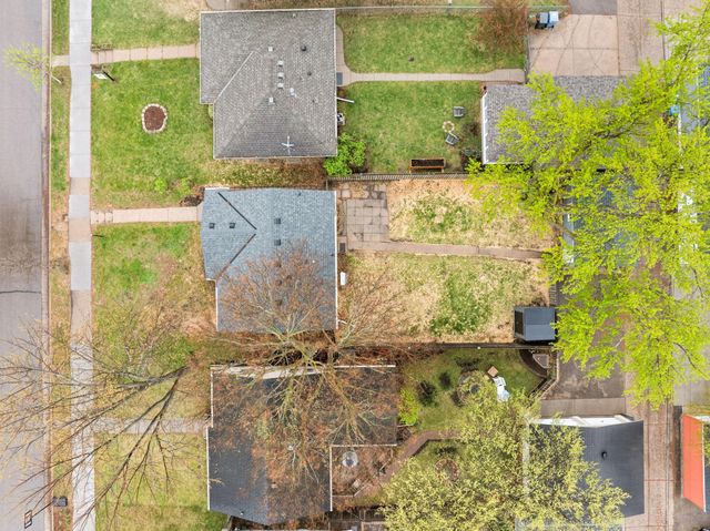 5712 Knox Avenue S, Minneapolis, MN 55419