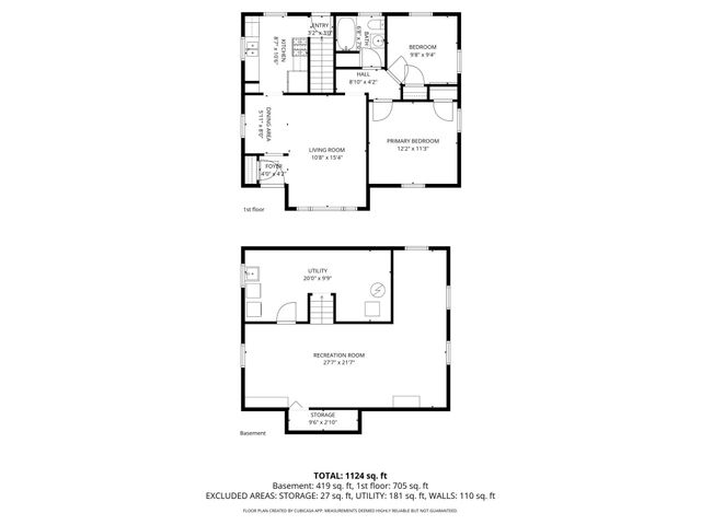 5712 Knox Avenue S, Minneapolis, MN 55419