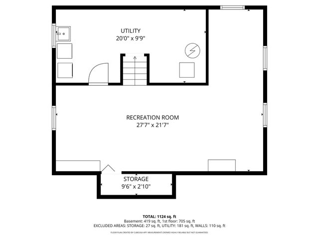 5712 Knox Avenue S, Minneapolis, MN 55419