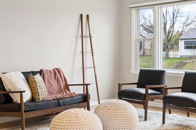 5712 Knox Avenue S, Minneapolis, MN 55419