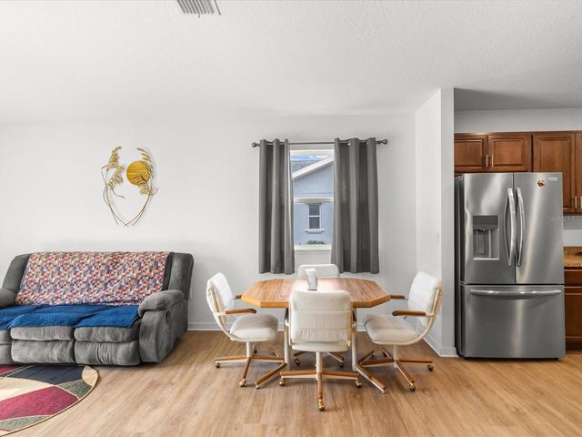 8010 BLACKHAWK TRAIL, Spring Hill, FL 34606