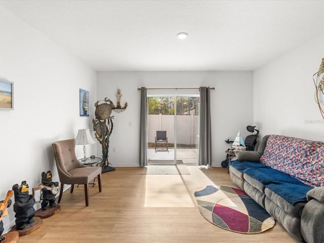 8010 BLACKHAWK TRAIL, Spring Hill, FL 34606