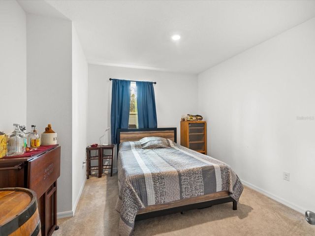 8010 BLACKHAWK TRAIL, Spring Hill, FL 34606