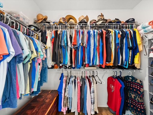 8010 BLACKHAWK TRAIL, Spring Hill, FL 34606