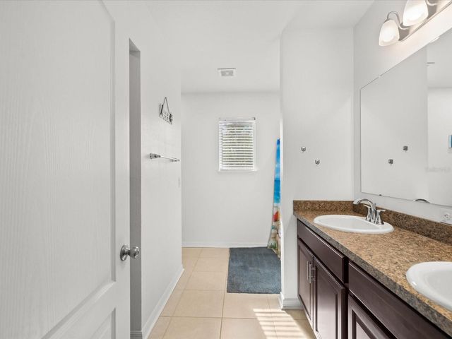 8010 BLACKHAWK TRAIL, Spring Hill, FL 34606