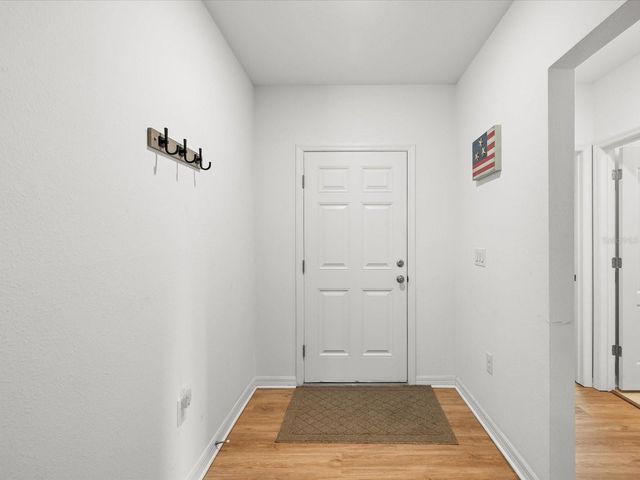 8010 BLACKHAWK TRAIL, Spring Hill, FL 34606