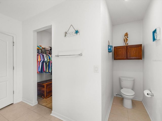 8010 BLACKHAWK TRAIL, Spring Hill, FL 34606