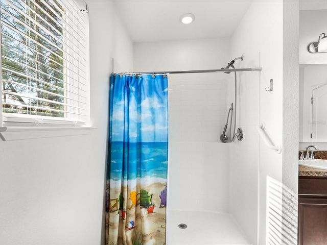 8010 BLACKHAWK TRAIL, Spring Hill, FL 34606