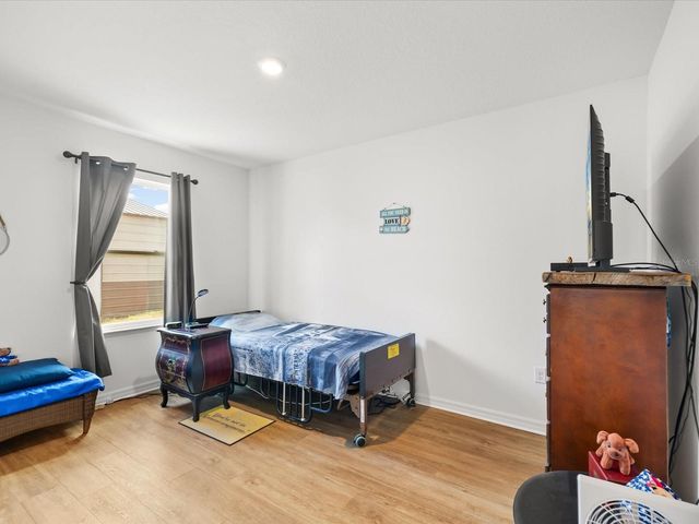 8010 BLACKHAWK TRAIL, Spring Hill, FL 34606