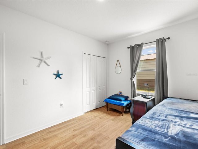 8010 BLACKHAWK TRAIL, Spring Hill, FL 34606