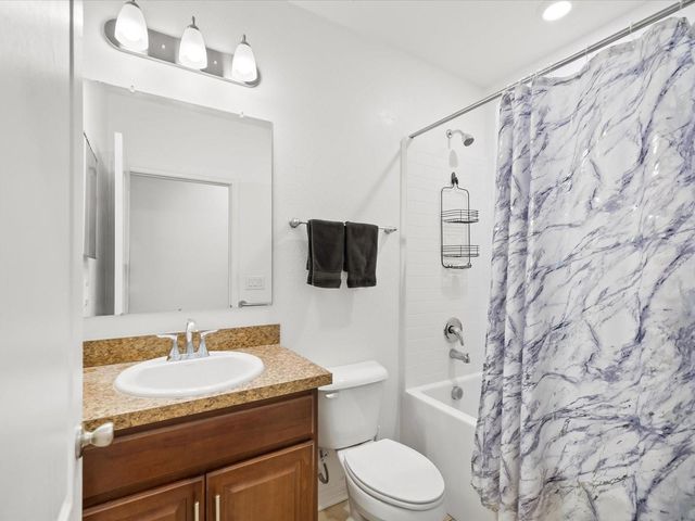 8010 BLACKHAWK TRAIL, Spring Hill, FL 34606