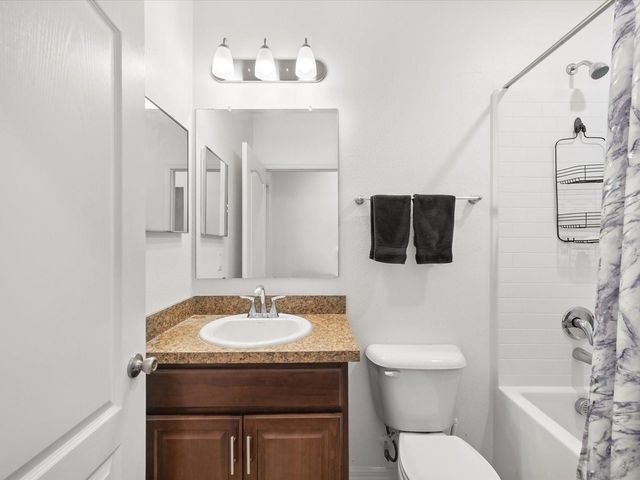 8010 BLACKHAWK TRAIL, Spring Hill, FL 34606