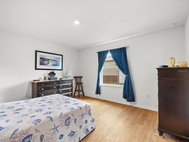 8010 BLACKHAWK TRAIL, Spring Hill, FL 34606