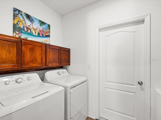 8010 BLACKHAWK TRAIL, Spring Hill, FL 34606