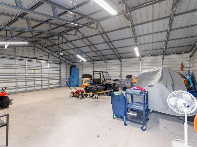 8010 BLACKHAWK TRAIL, Spring Hill, FL 34606