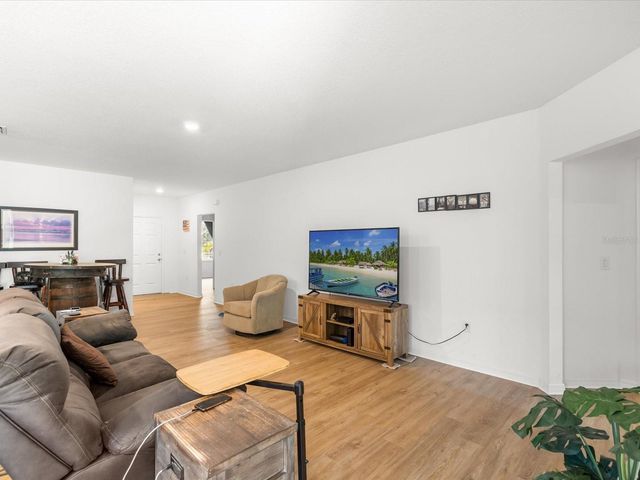 8010 BLACKHAWK TRAIL, Spring Hill, FL 34606