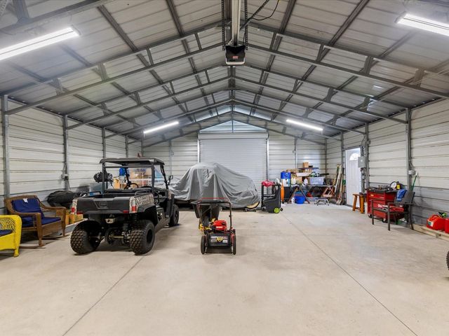 8010 BLACKHAWK TRAIL, Spring Hill, FL 34606