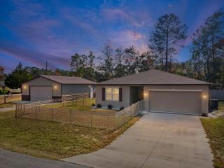 8010 BLACKHAWK TRAIL, Spring Hill, FL 34606