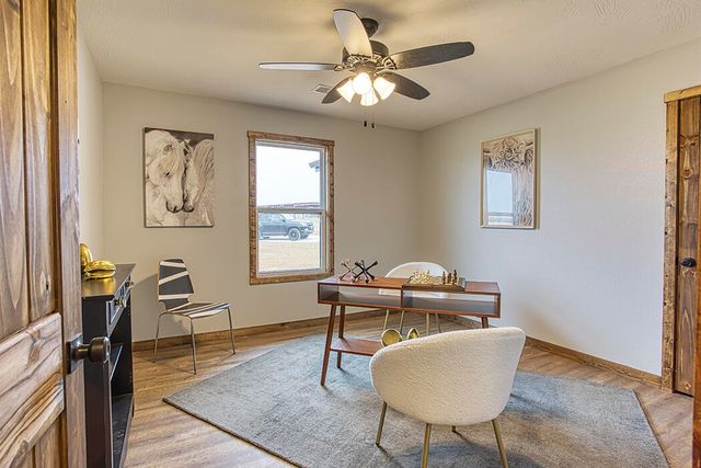 6702 N Ash Tree Lane, Ash Grove, MO 65604