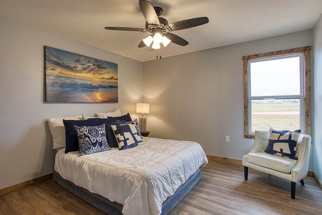 6702 N Ash Tree Lane, Ash Grove, MO 65604