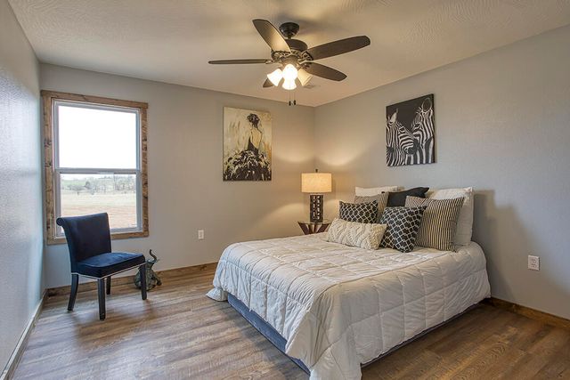 6702 N Ash Tree Lane, Ash Grove, MO 65604