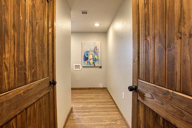 6702 N Ash Tree Lane, Ash Grove, MO 65604