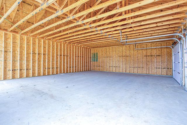 6702 N Ash Tree Lane, Ash Grove, MO 65604