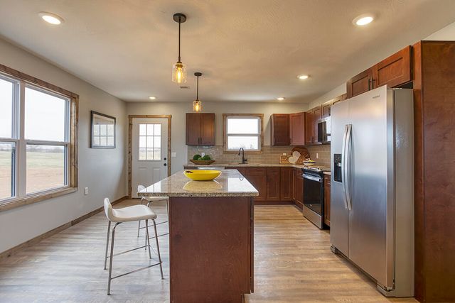 6702 N Ash Tree Lane, Ash Grove, MO 65604