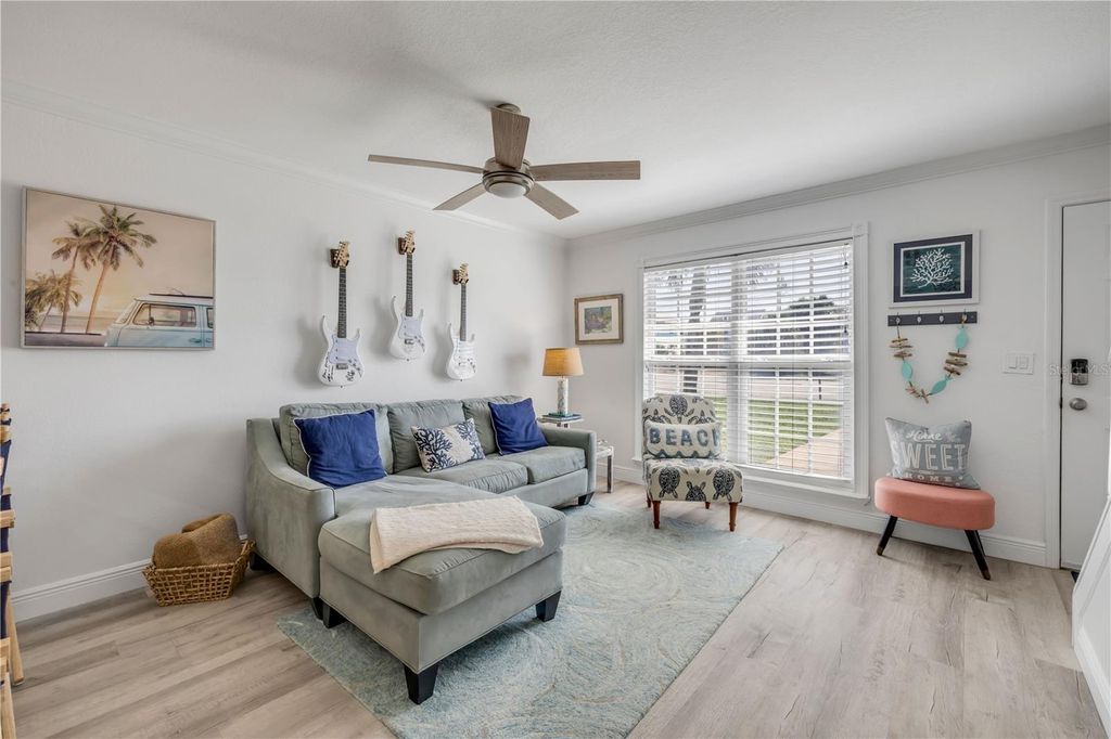 Image 14 of property listing at 2122 S ATLANTIC AVENUE 2122, New Smyrna Beach, FL 32169