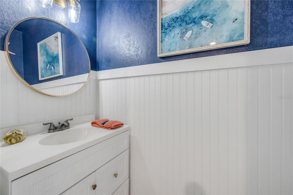 Image 20 of property listing at 2122 S ATLANTIC AVENUE 2122, New Smyrna Beach, FL 32169